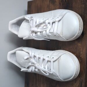 Adidas Stan Smith Sneakers - 8M Womens